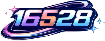 16528